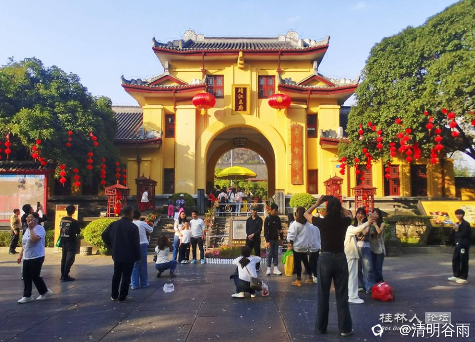 微信图片_20240409220021.jpg