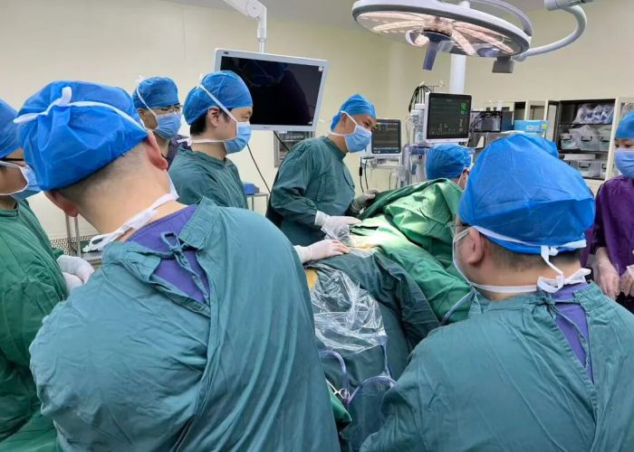 术中照片.jpg
