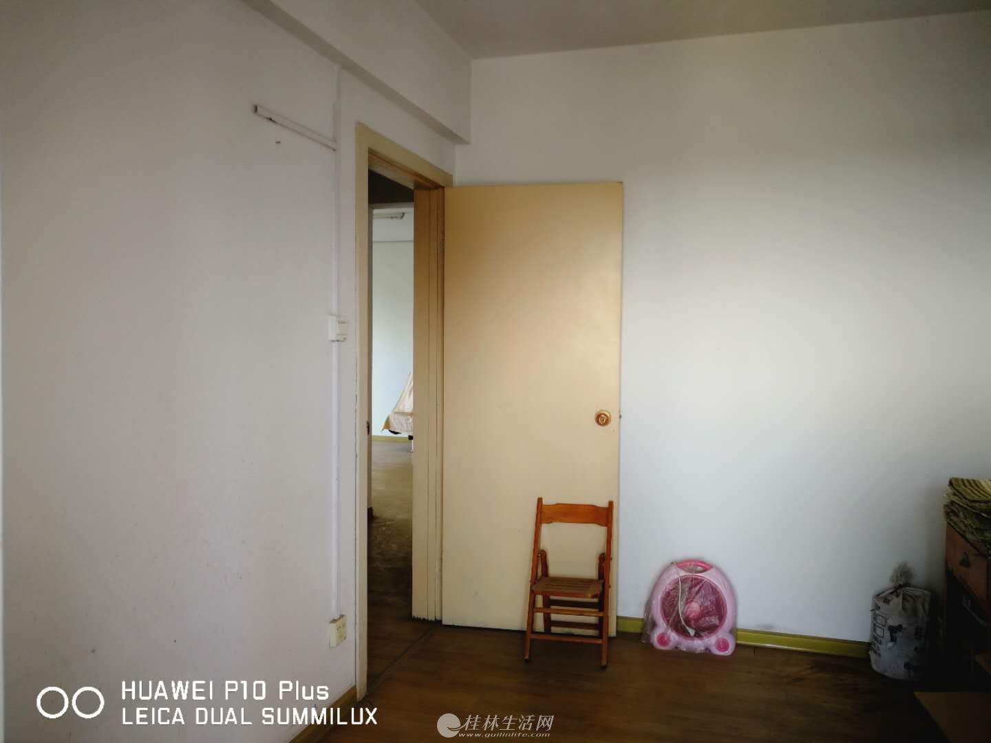 R�÷����� ��Ϫ��԰ ����6¥122ƽ88�� ��ˮ ����������̨ �ɹ�ǳ��� ��ϪСѧ��ѧ��