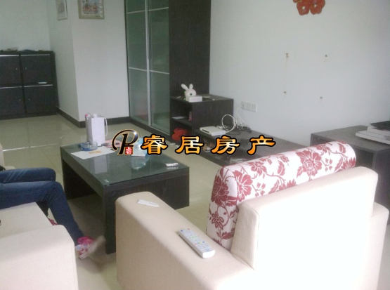 S�鷿��װ 1��2�� �˽����� Ψһ���� �Ҿ߶��� �������ס 57�O 41��