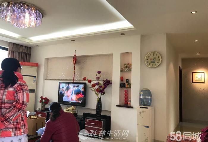 ���޼���124������85��