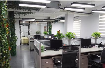 明达财务,您身边的专业兼职会计