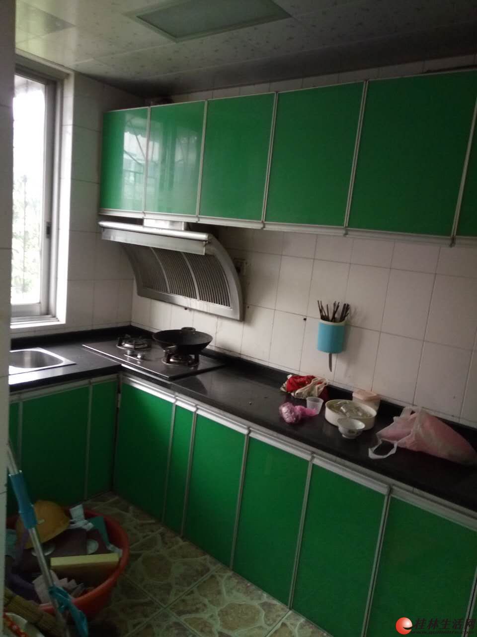 ��������������С�� ��װ2��2��1�� 72ƽ ��5Ψһ һ������ �Ƕ�¥
