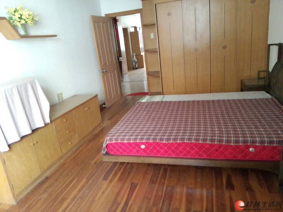 R �� ��ɽ������������181��������С�� ��װ3�� 2600/�³�ֵ������