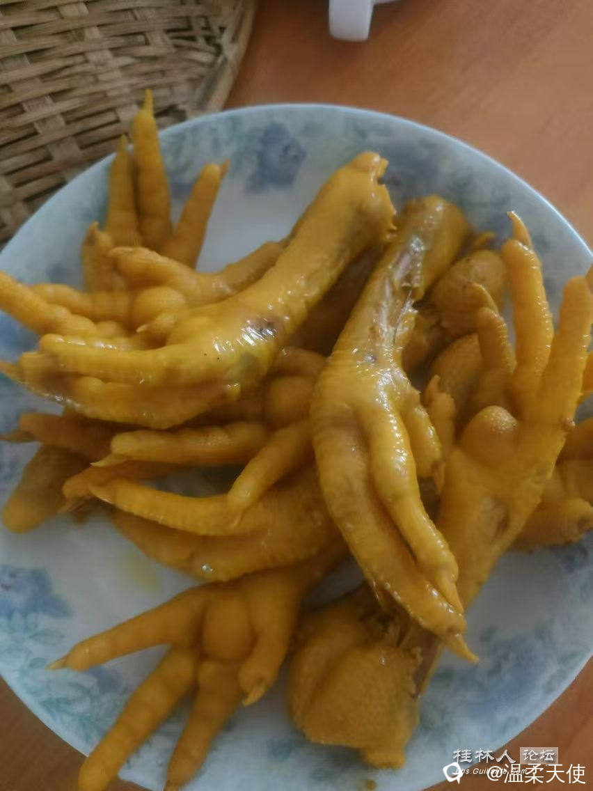 微信图片_20240809163059.jpg