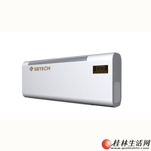 ����ů��ֻ��һ����ů��