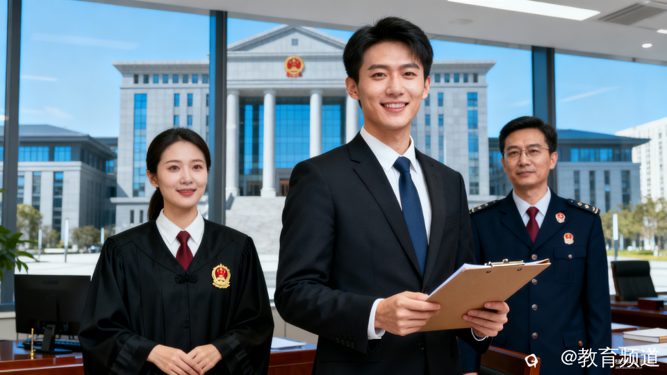图片 2.png