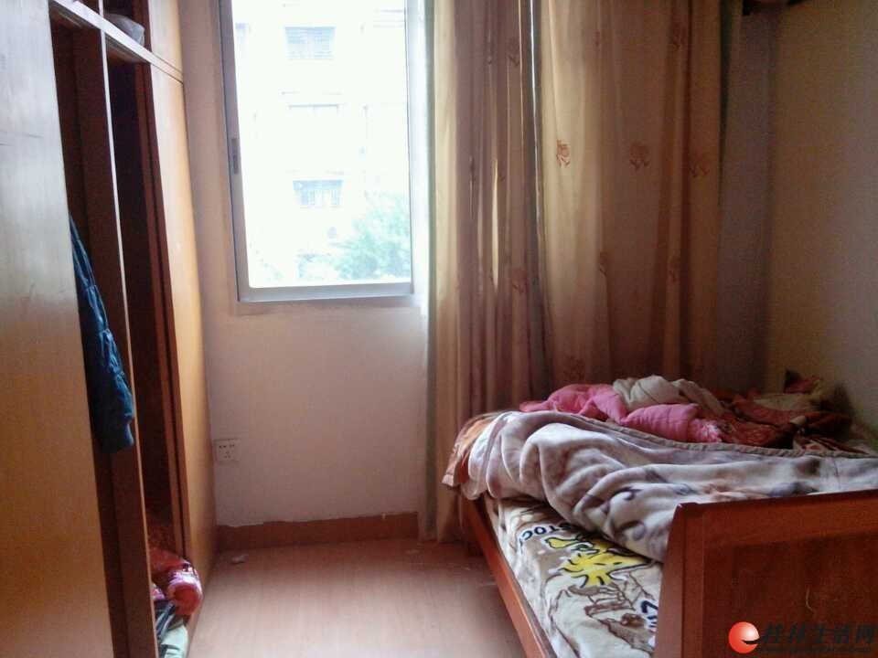 Q���ź�ѧ������΢Ц�ú󡿸����� 2��1�� 58�O 95�� 48��