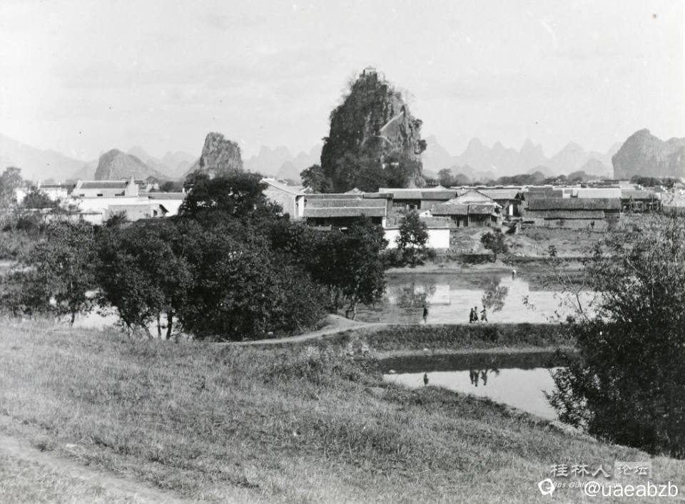 ba05-027.jpg