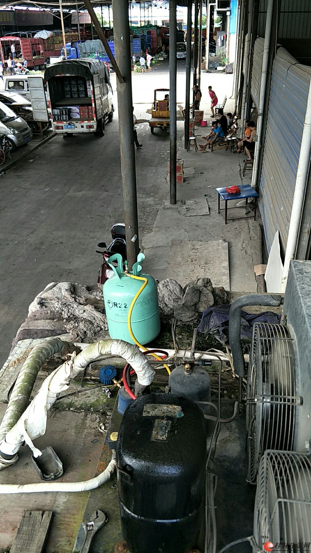 רҵ�յ�ά�޼ӷ�����װ�ƻ�����ϴ����13667736066