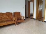 ����������긽������һ�����⣨���н飩
