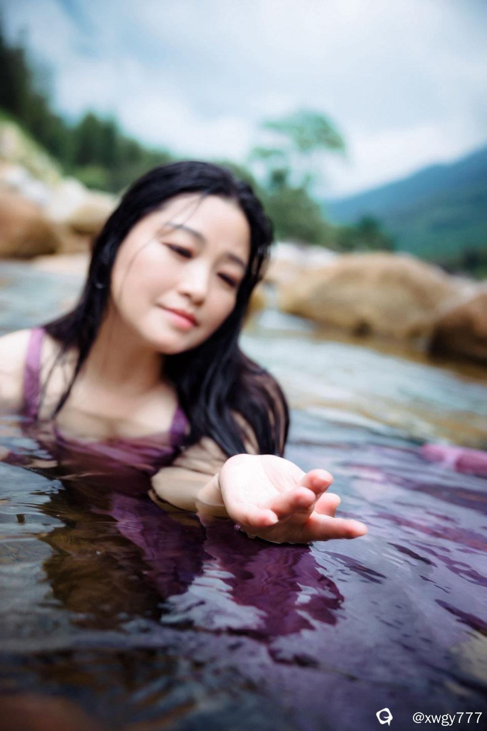 d726c07e-9102-6531-862d-08abd0e5fbe2.jpg