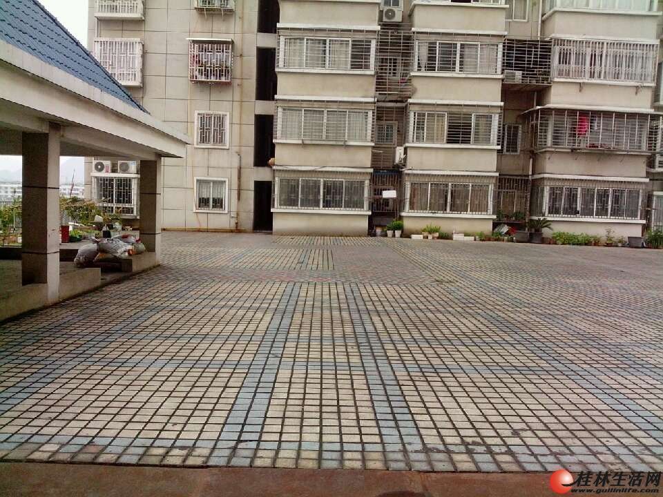 Q���칫��ѡ�� �Ϻ�· �ι��Է �ٽ� 3��2��+���� 160ƽ