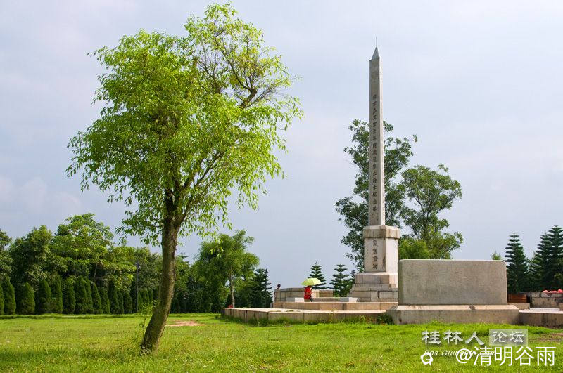 HQ1_3274.jpg