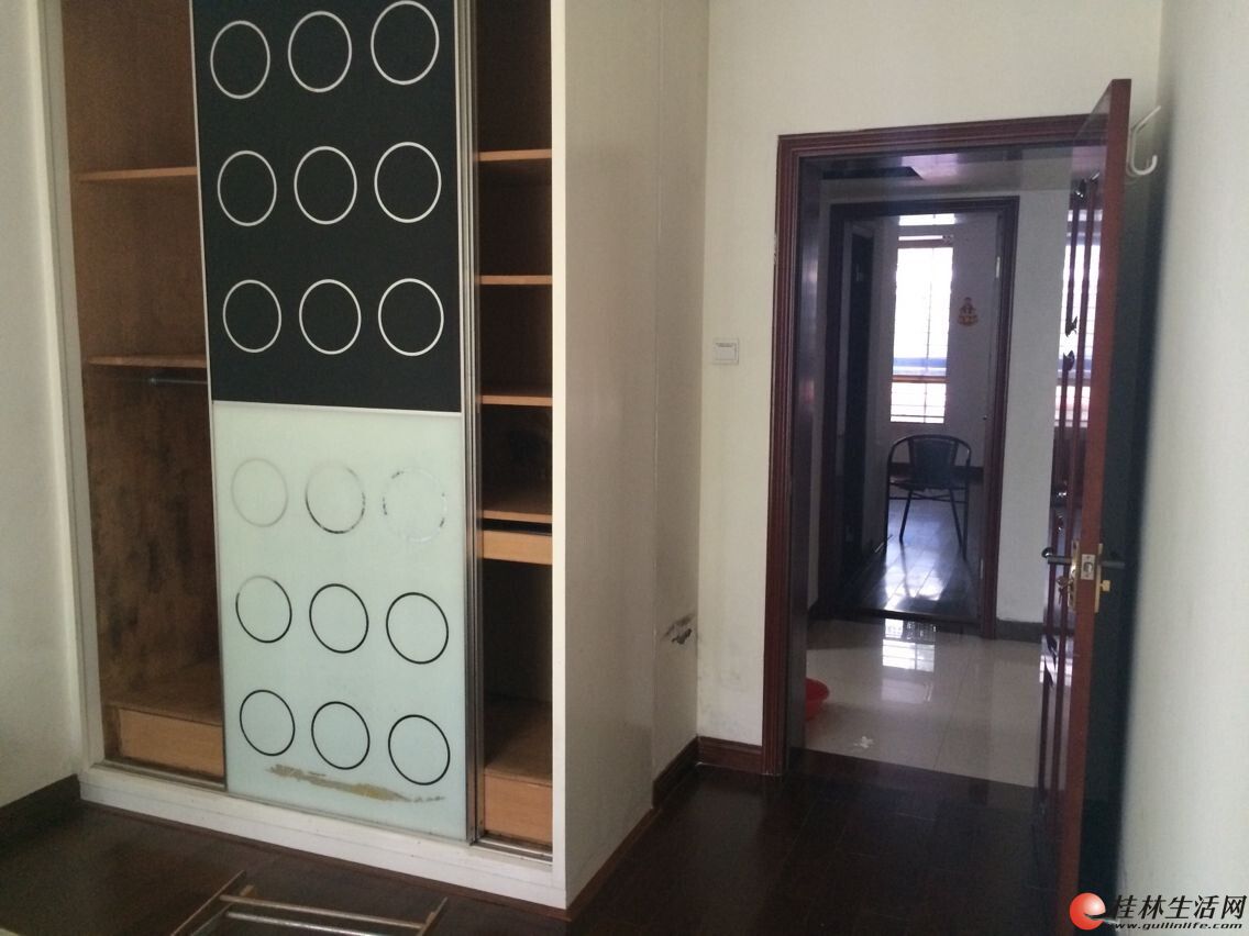 ����·����Է4��2�� ��װ�� ����2500