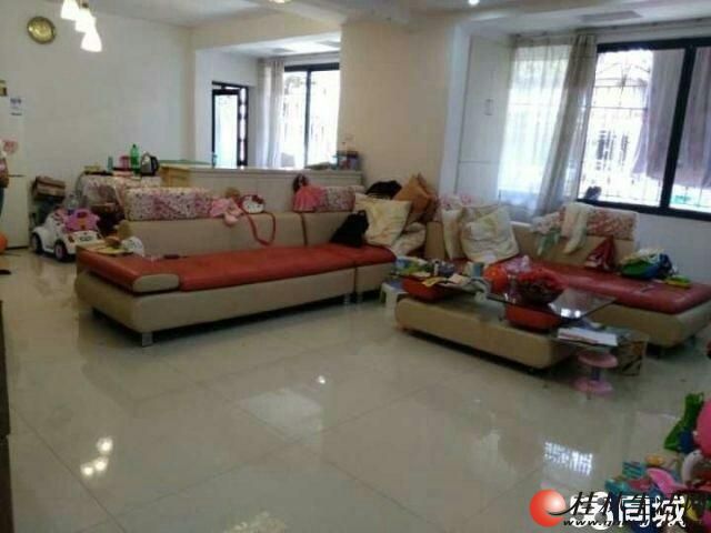 ����·����·10��4��2��2��137�O 75���������ͣ��λ��װ������Сѧѧ����
