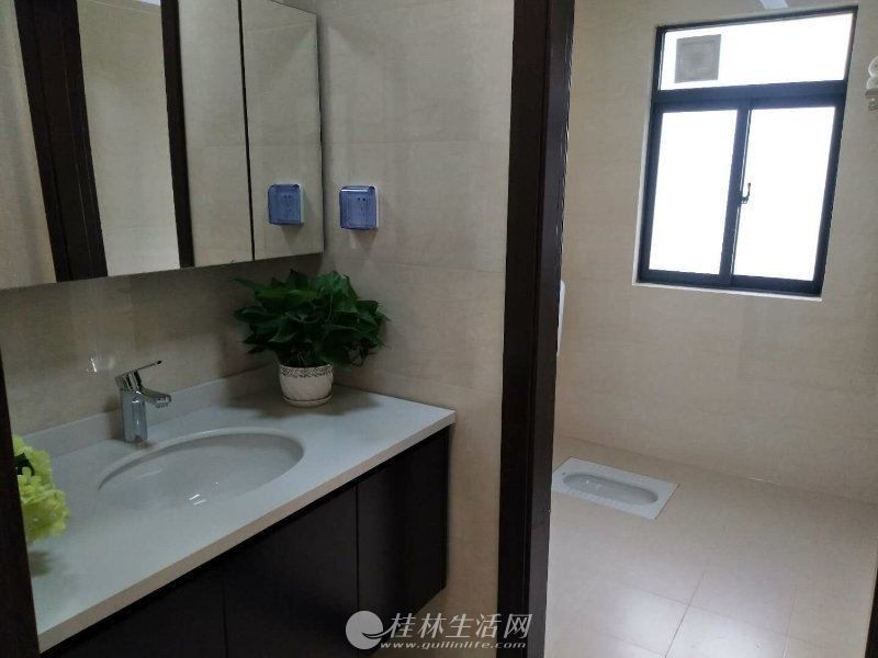 xf�ٹ����� ���������� ����3��50�� λ�� ��Ұ����