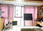 ����������ִ����ϳǰٻ���ͬ����԰�ķ�����������װ