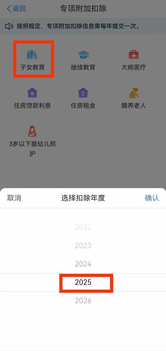 ae9606e43a00c48520aba074ac2d84c3.jpg