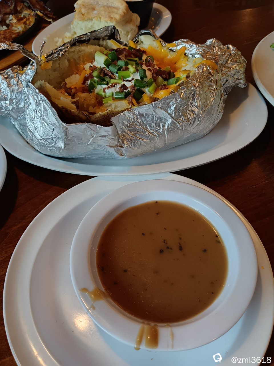 a6668453-37d8-e7aa-4913-824fc5ac1d68.jpg