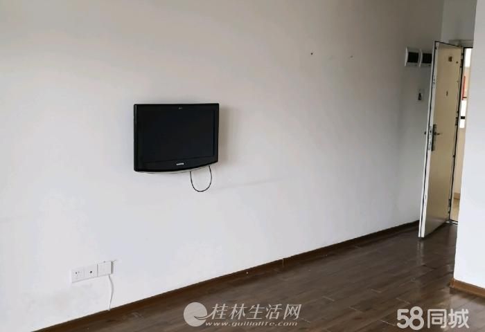 �Ϻ�·����1�Ź�Ԣ¥