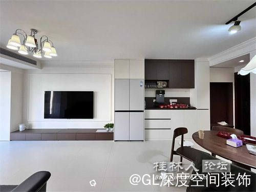 微信图片_20251030150206_1085_249.jpg