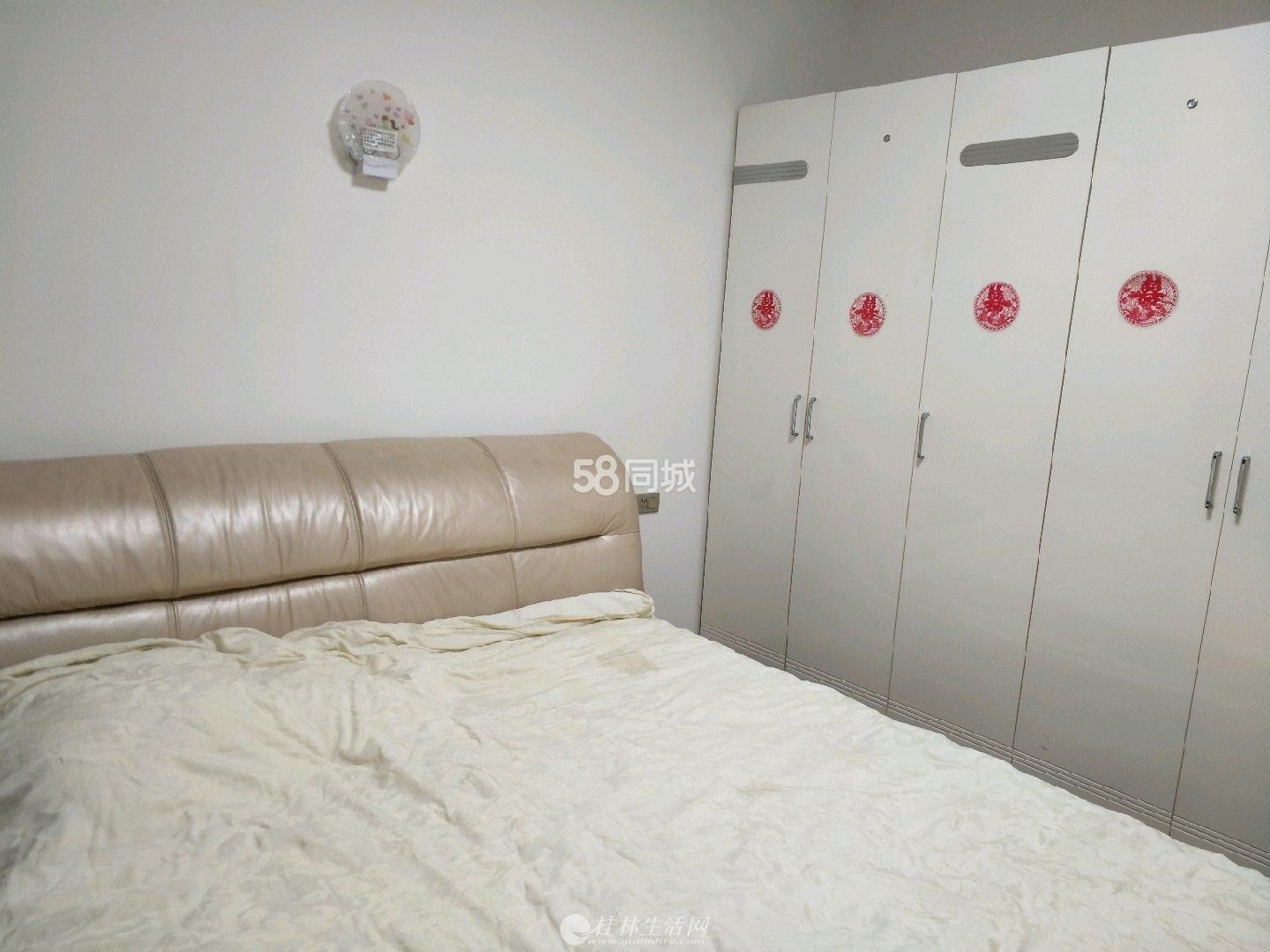 ������� ��װ 3��2��2�� ��ܰ �ҵ���ȫ��������