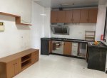 �ＯСѧ����������ó��b��1��Ԫ����4¥41.23ƽ1��1��1����װ���ۼ�23.9��
