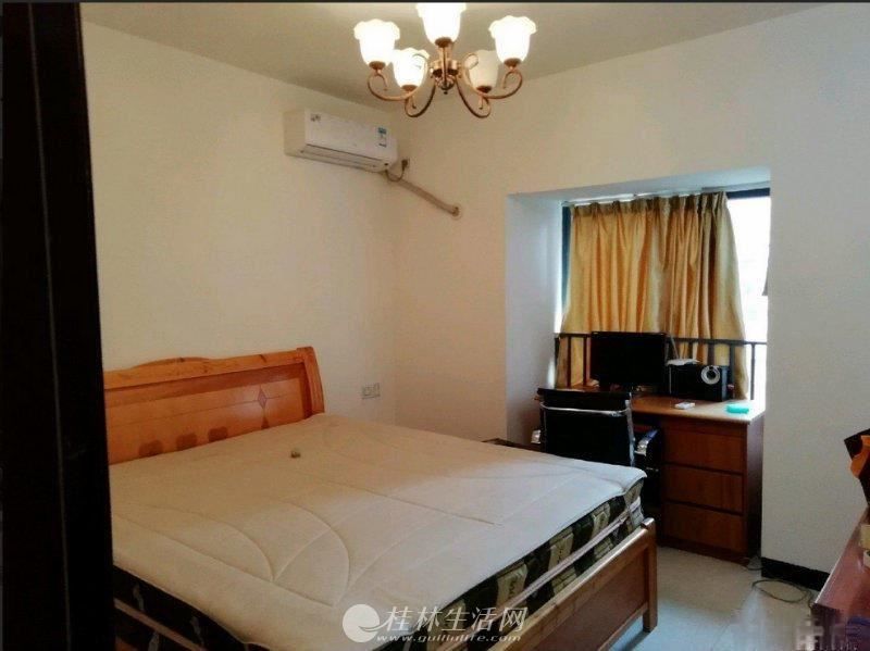 ����� �ź���У ҫ����ԣ��װ3�� 108ƽ 88��