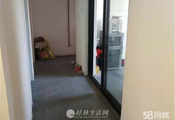 ������ ����4¥ ��׼4�� ����λ����101�� һ������