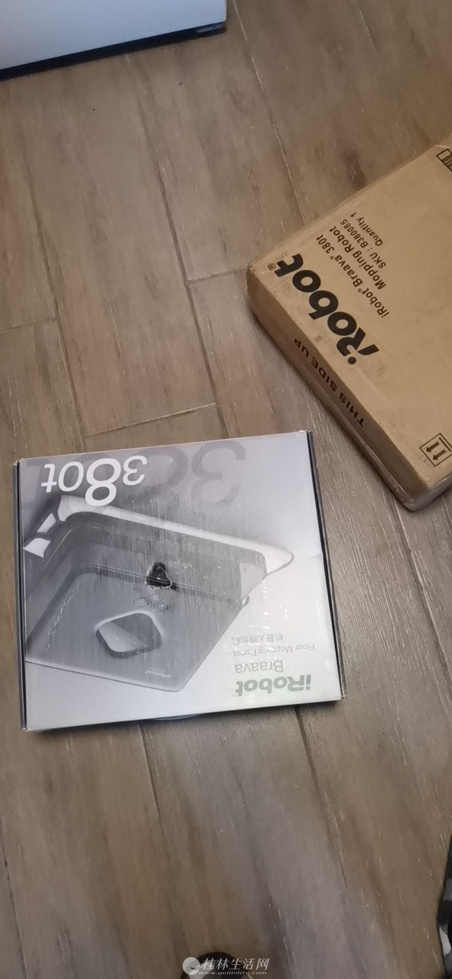 Irobot650&#10133380tɨϵػ  9 ȫ ǲŻµ û⣡