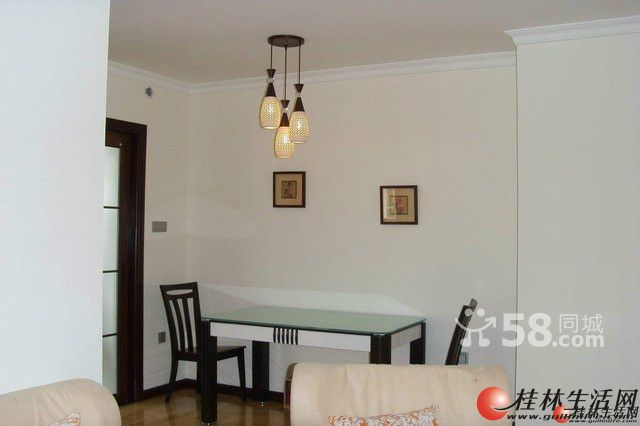 I����꡶�˽��ϳǡ�2��2�� 90ƽ�� ��װ��