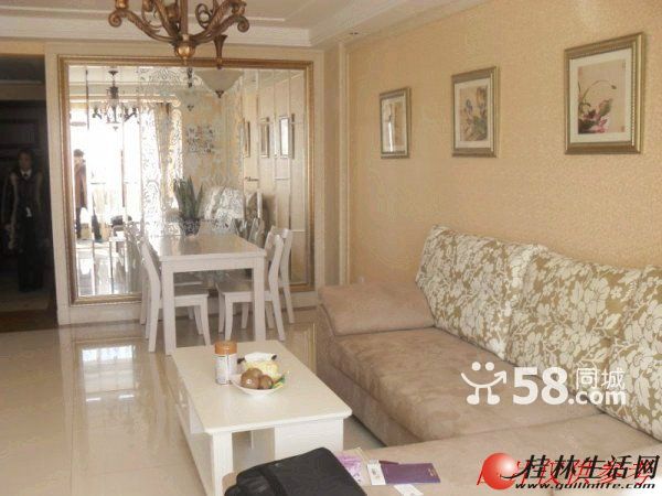 g��ֵ�� ��ͣ��λ��ˮ��۪�� ��װ2�����¼ҵ�Ҿ� �������