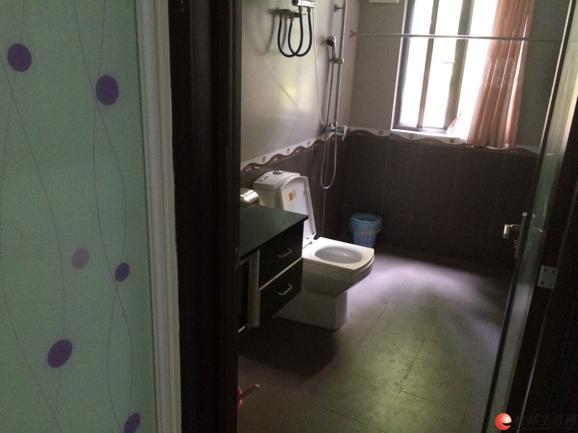 EE ���Ű뵺4������4000/�·�����(��ҵ��)(ͣ��λ)