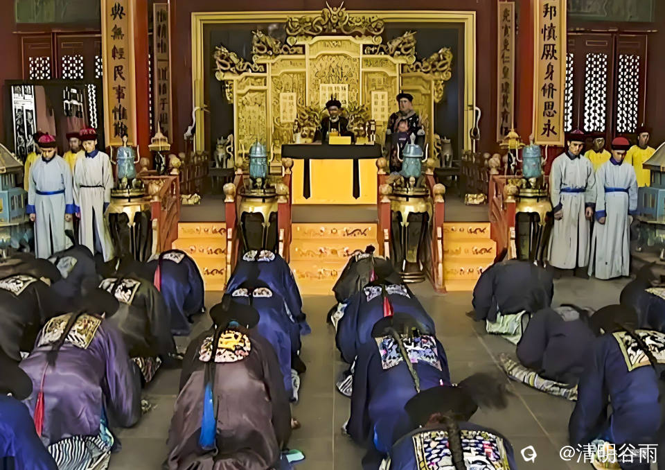 清代人物12.jpg