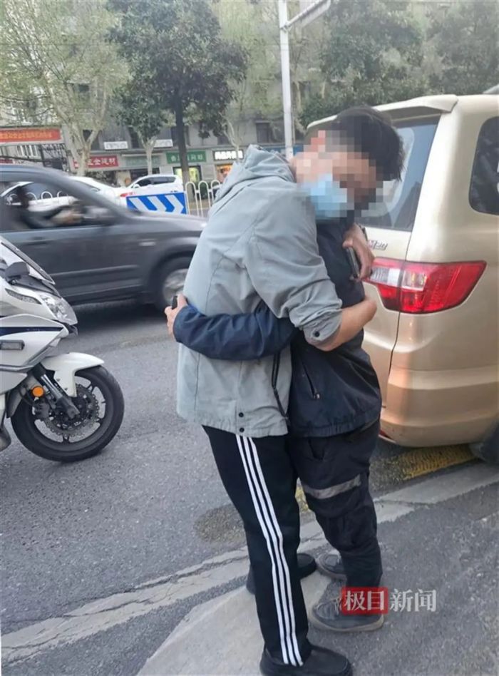 微信图片_20250405083235.jpg