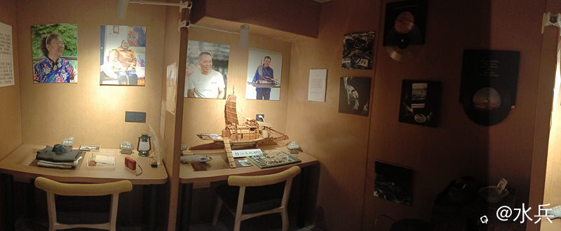 IMG_20260722_114911.jpg