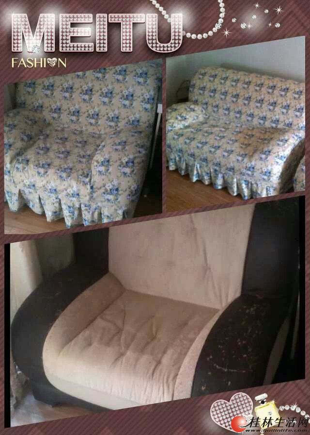 ���֣���������������6����ʦ����ֻ��ɳ���ף��֣�