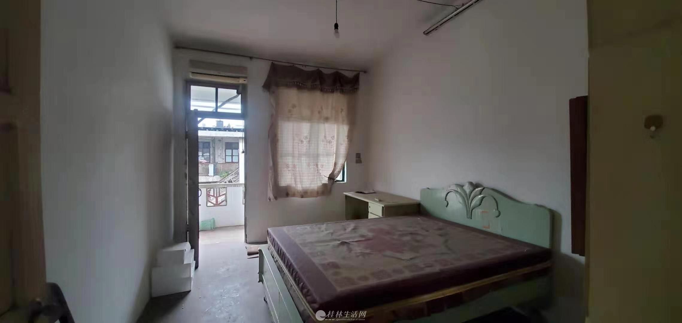 ���Ų���������������·5¥����һ��67ƽ��26��¥�ɼӽ�һ�������ϱ�ͨ��