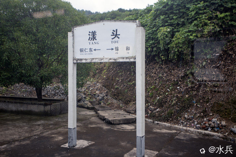 IMG_8170 拷贝.jpg