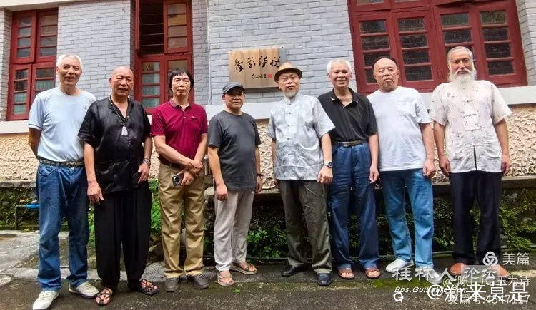 I2ZmZmZmZg_750_0_0_0_q80 (2)_看图王.jpg