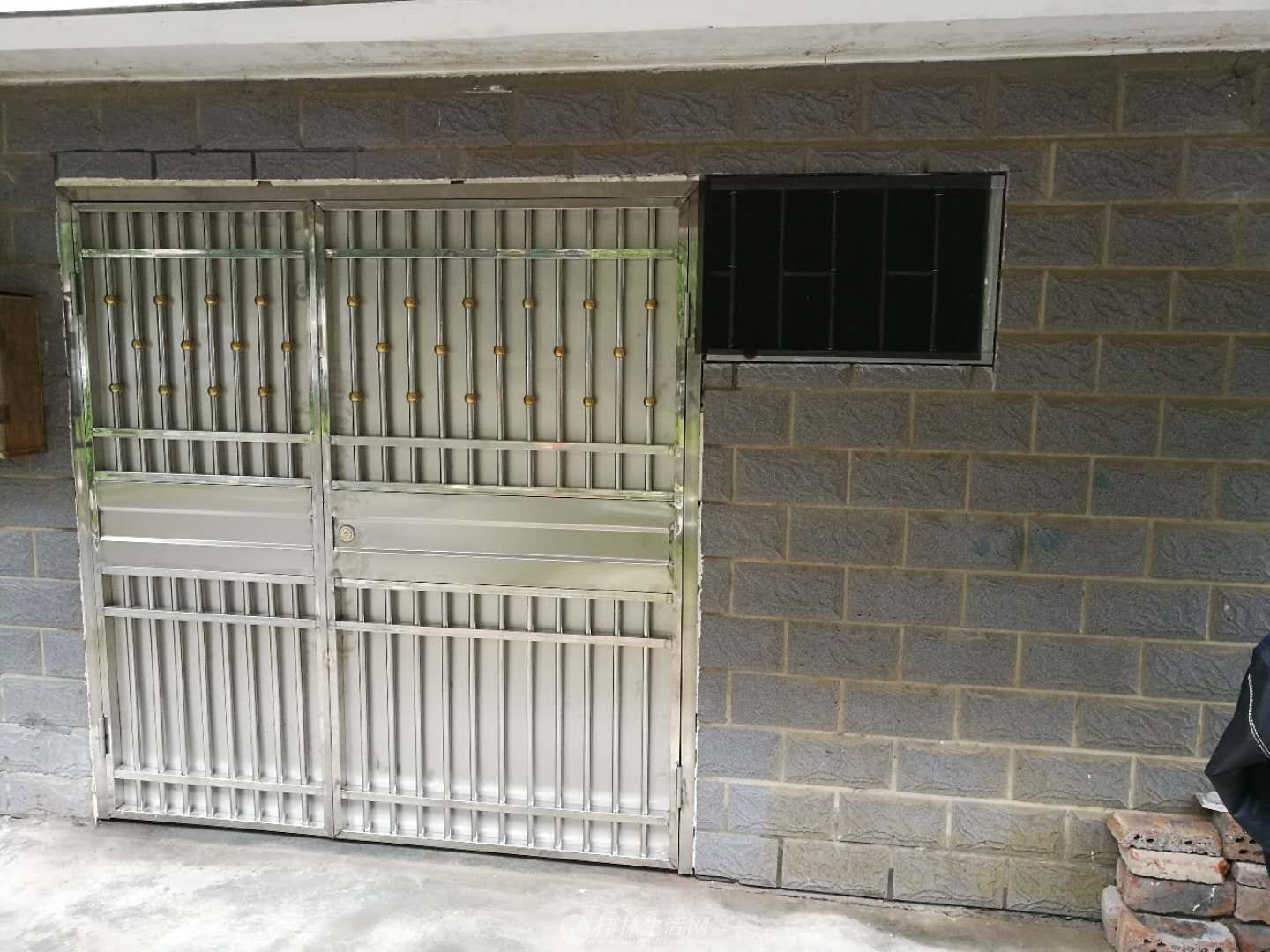 ����·��Ԫ�´壨��Դ����С������С����������������,С��ͣ������