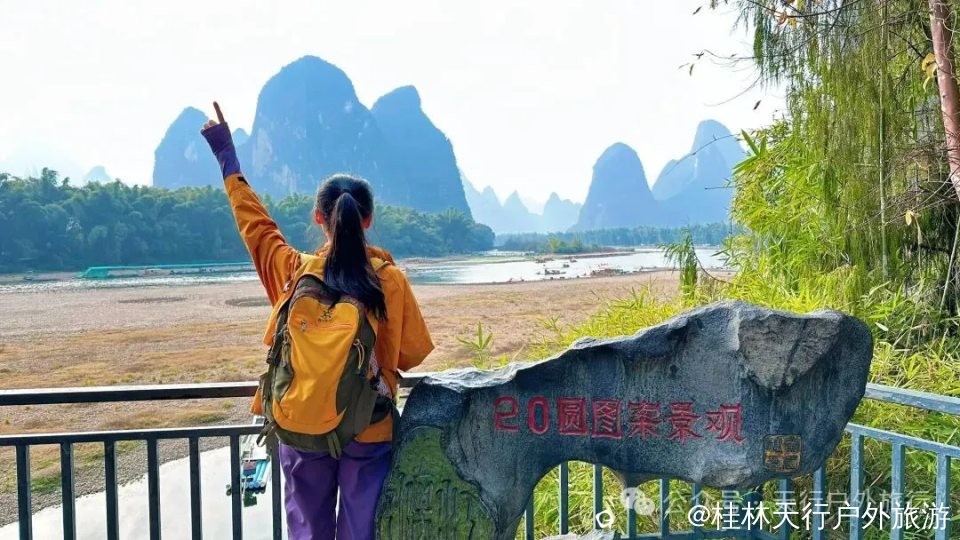 640.webp (12).png