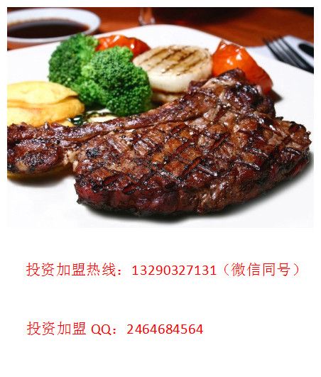 ��ɫ���������˶���Ǯ�����ܲ�