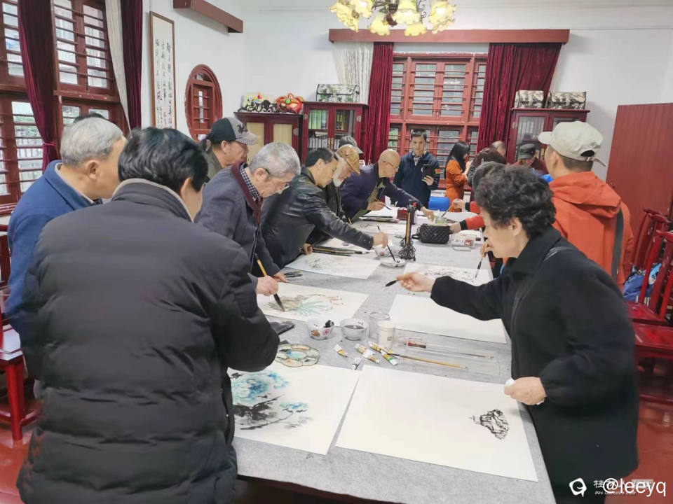 微信图片_20240409101254.jpg