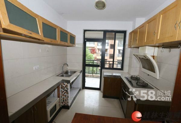 LL����װ�ޡ����״γ��⡿ ���޼��� 3��2��125ƽ�� ��ܰ���� �����ס