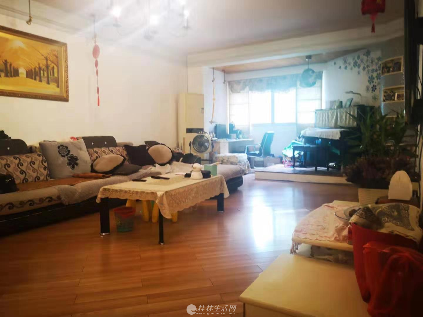 ����������긨��·�������Ҿ�װ3������԰