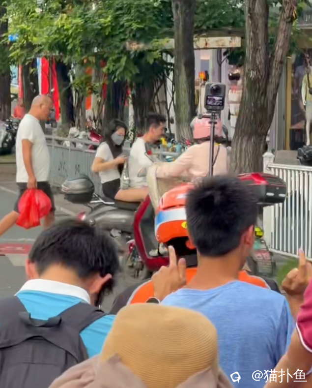 微信图片_2026-07-04_201214_755.png