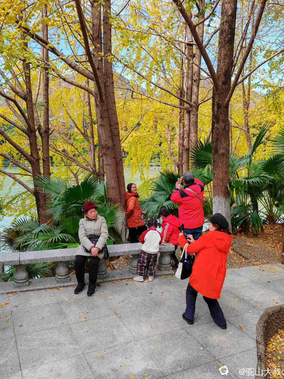 IMG_141558 - 副本.jpg