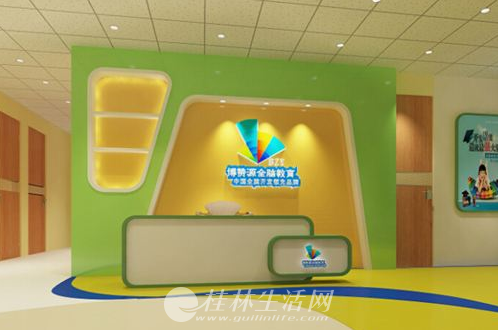 ����Դȫ�Խ������˷Ѷ���Ǯ�ܲ�
